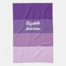 Search for purple tea towels Stripes