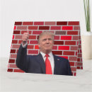 Search for construction workers postcards For him