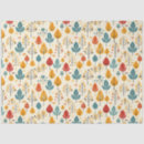 Search for autumn tissue paper Thanksgiving