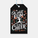 Search for cheerleader christmas crafts party Xmas