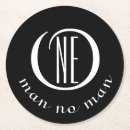 Search for slogan barware Party