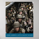 Search for soldiers art Wwii