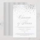 Search for change of plans invitations Unsave the date