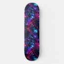 Search for cyberpunk skateboards Cool