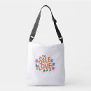 Search for self love accessories Trendy