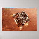 Search for land rover posters Concept