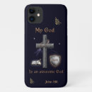 Search for scripture iphone cases Bible verses