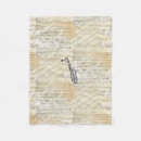 Search for sheet music blankets Vintage