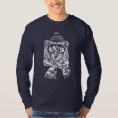 Search for funny winter tshirts Ski