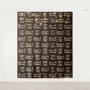 Search for step and repeat Photo booth