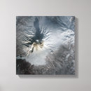 Search for russia canvas prints Geography