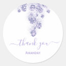 Search for mermaid decor stickers For her