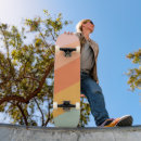 Search for vintage skateboards Nostalgic