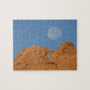 Search for colorado springs puzzles Usa