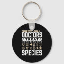 Search for veterinarians key rings Veterinary medicine