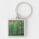 Search for kyoto key rings Rob tilley
