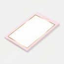 Search for luxury post it notes Professional