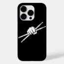 Search for music iphone 15 pro max cases drums