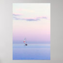 Search for sailboat posters Sailing