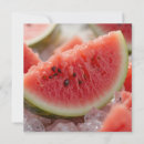 Search for refreshment invitations Fruit