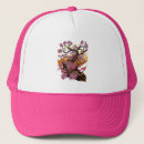 Search for spring hats Pastel