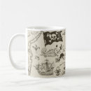 Search for pirates mugs Pattern