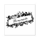 Search for spring business stationery Elegant