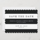Search for stripe save Black