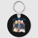Search for sander key rings Liberal