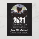 Search for congradulations photography Graduation