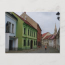 Search for bratislava postcards Travel