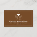 Search for private nurse business cards Healthcare