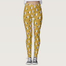 Search for poodle leggings Animals