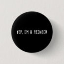 Search for redneck badges Humour