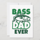 Search for bass cards Fishing