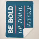 Search for typeface home living Typography