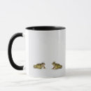 Search for grey scale mugs Scales
