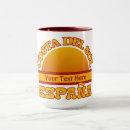Search for sol mugs Spain