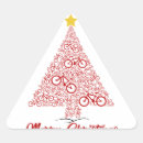 Search for mtb stickers Cyclist