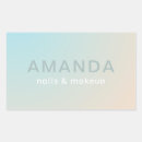 Search for modern design stickers Trendy