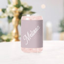 Search for can drinkware Script