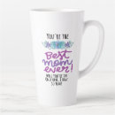 Search for one at a time mugs For her
