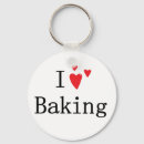 Search for bake a key rings Cute