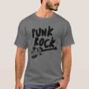 Search for punker tshirts Dad