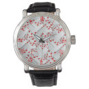 Search for texas holdem accessories Hearts