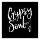 Search for child free posters Gypsy