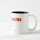 Search for criminals mugs Fbi