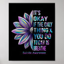 Search for bipolar support art Health