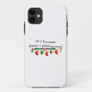 Search for mathematician iphone cases Mathematics