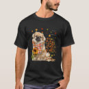 Search for tibetan spaniel Funny